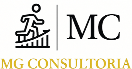 ChatGPT Image 13 de nov. de 2025, 22_14_09.png